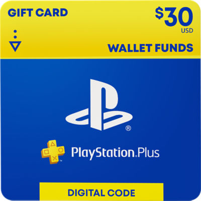 Sell Playstation Network Gift (Psn) Cards, Get Paid Within 6 Minutes. - ClimaxCardings