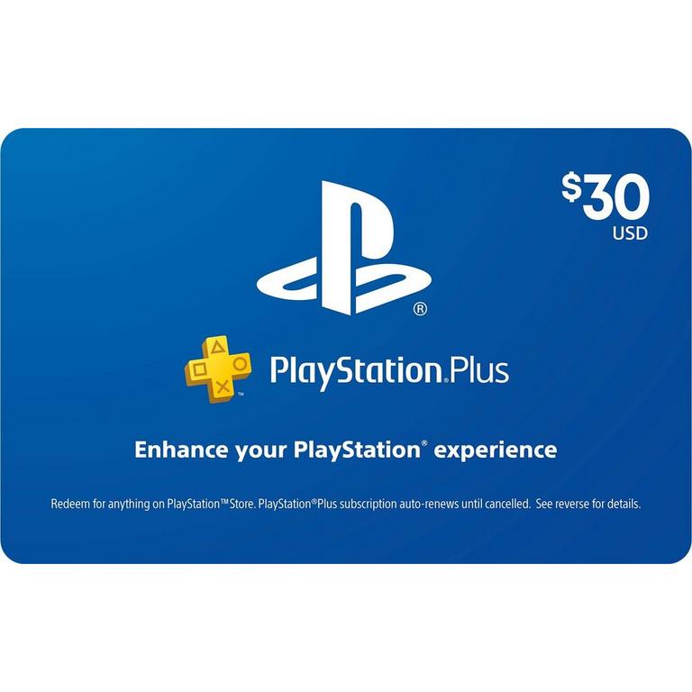 Get Cash for your PSN Gift cards - Gameflip