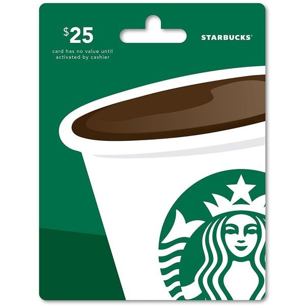 Buy Bitcoin with Starbucks Gift Card | Buy BTC with Starbucks Gift Card | BitValve