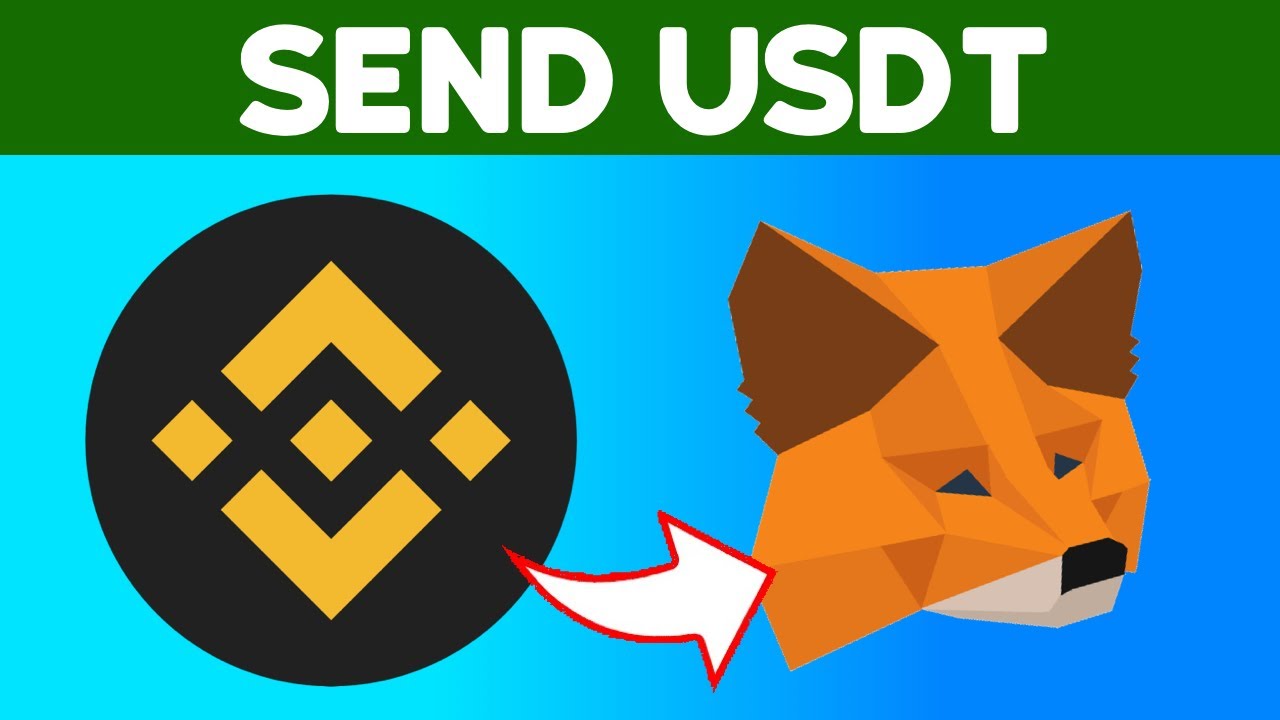 MangaFi - Knowledge | Add USDT to Metamask on Ethereum