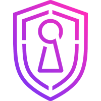 Safe Haven price today, SHA to USD live price, marketcap and chart | CoinMarketCap