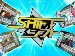 Genshin | Changing Shifts Card - Effects And How To Unlock - GameWith