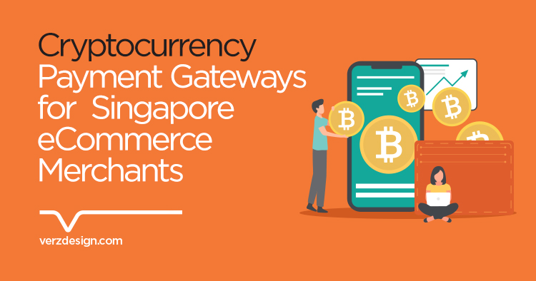 Got some bitcoins to spend? Here are 7 merchants accepting bitcoins in the Philippines