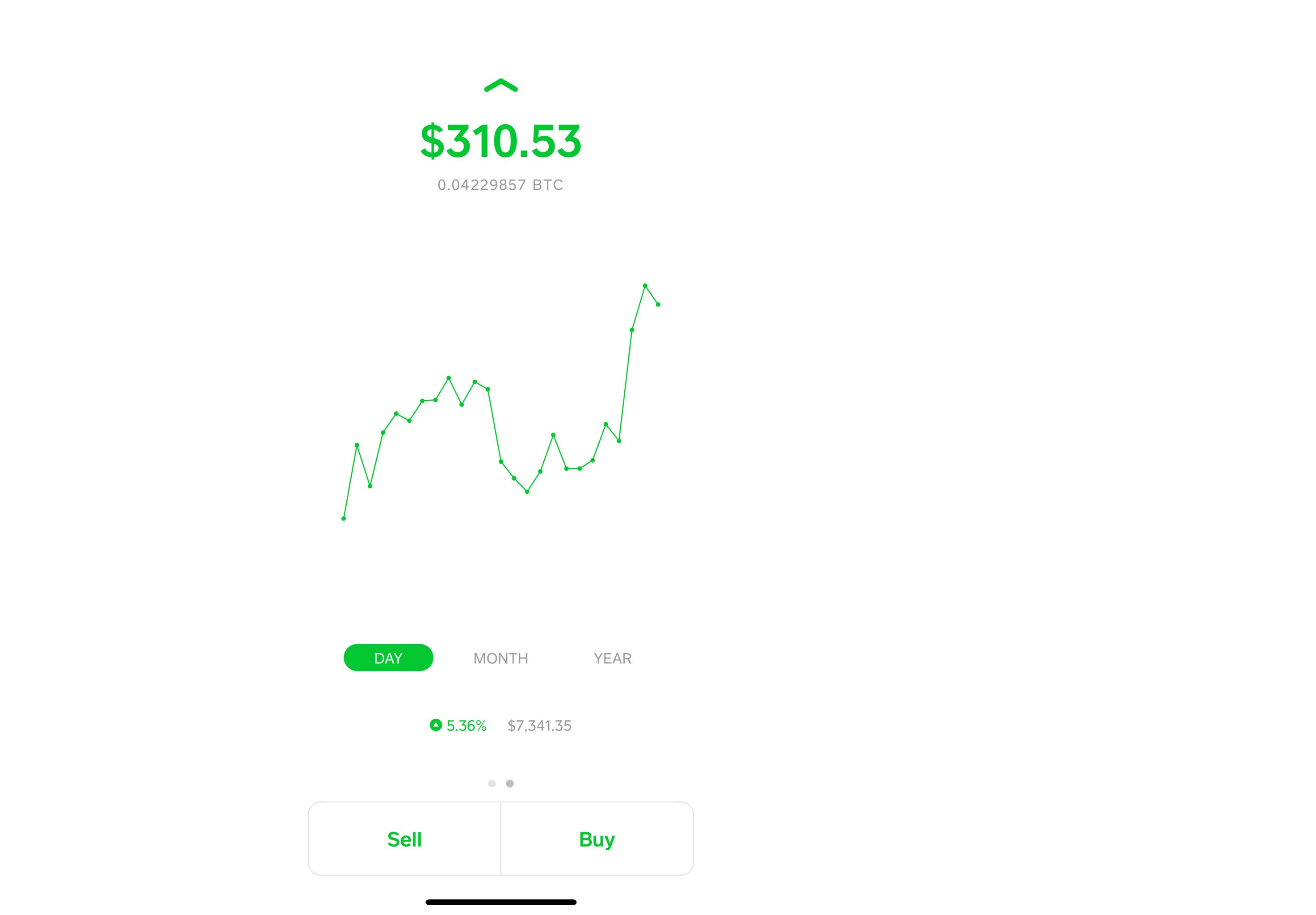 Cash App Investing Review 