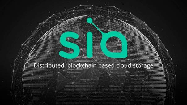 Siacoin: Buy or sell SC with the lowest price and commission!