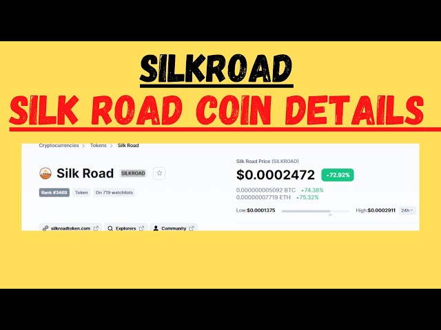 $ Million Silk Road Bitcoin Haul to be Sold by US Authorities