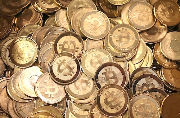 Silk Road News - CoinDesk