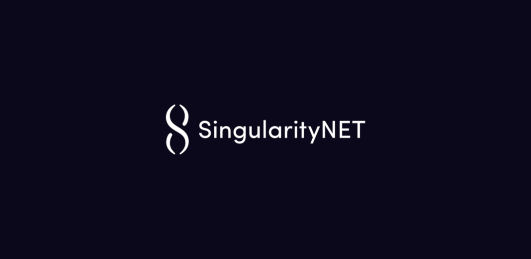 SingularityNET Crypto Price | AGIX Price and Live Chart - CoinDesk