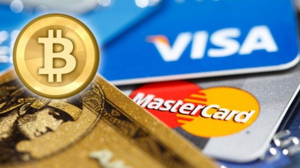 5 Ways to Buy Bitcoin Without Verification or ID Anonymously