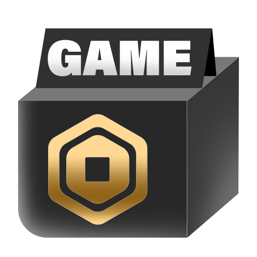 Download Ballistic Bricks Crusher APK for Android