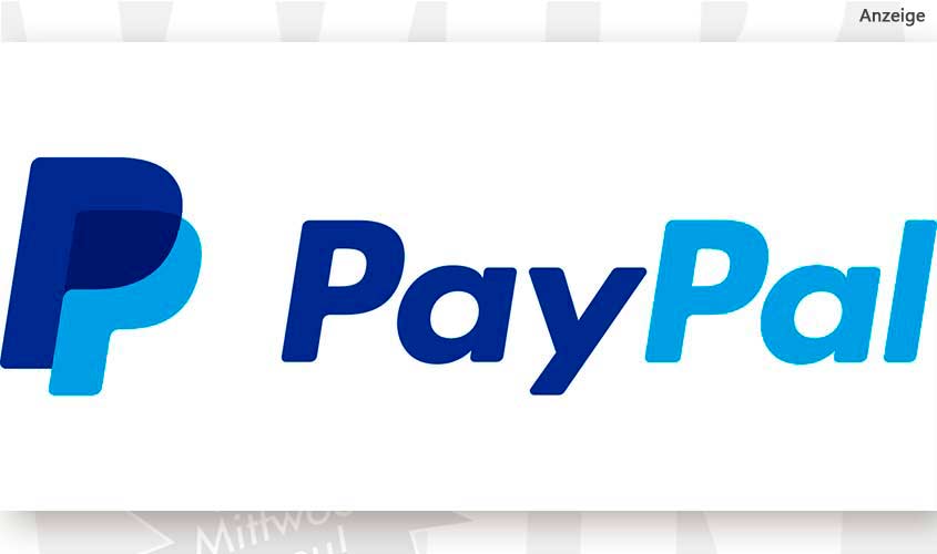 PayPal,skrill, payonner or swift??? - Envato Forums