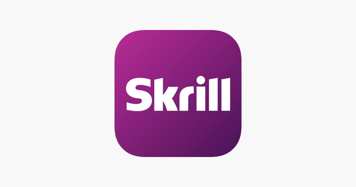 What is Skrill? Full Payment Method Description - Ikajo