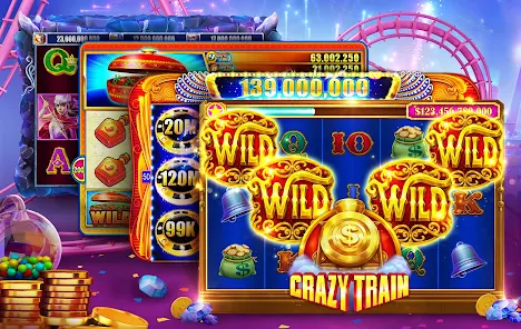 5 million free coins in slotomania free coins | Slotomania, Free slot games, Free slots casino