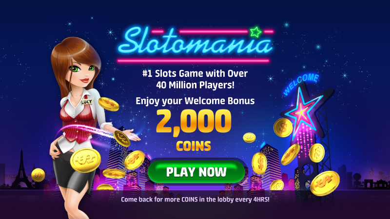 House of Fun Slots ,+ Free Coins – House of Freebies