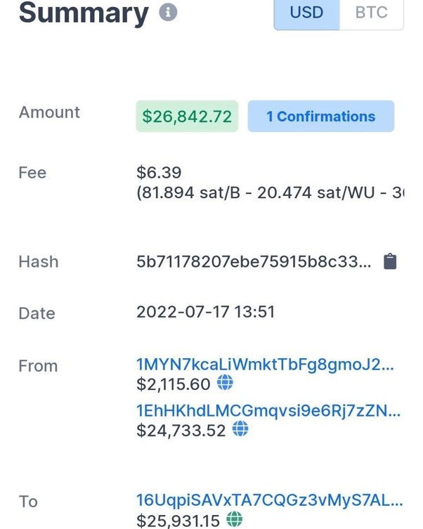 Mining Profitability - FasterCapital