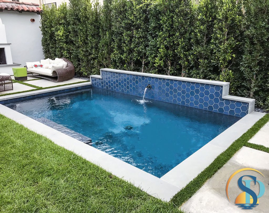 How Much Does it Cost to Install a Pool Now That Everyone Wants One? - Pardee Properties