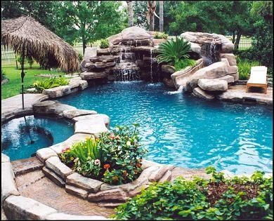 Where to Get Family Swimming Pools for Backyard Pool Party | LoopMe Philippines