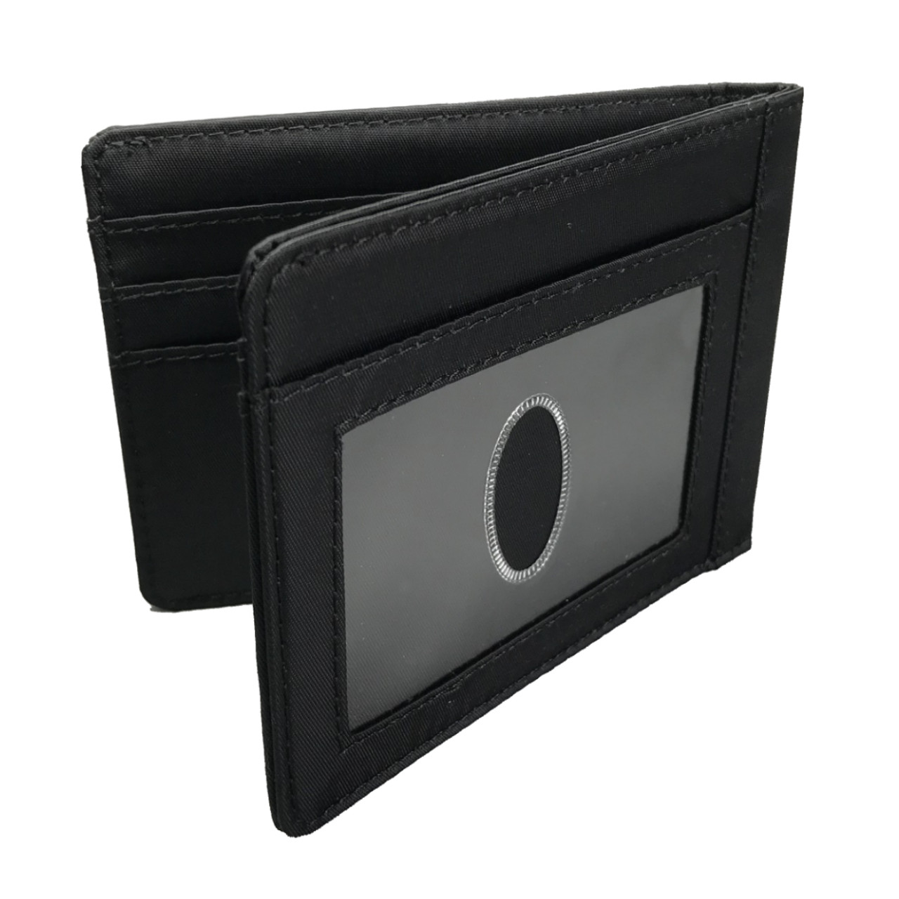 Women's Small Wallets - Cards, Coins & more – Strandbags Australia