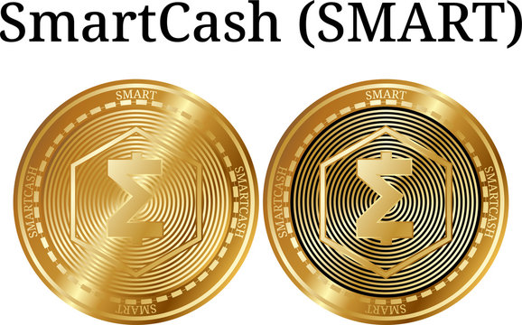 What Is SmartCash?