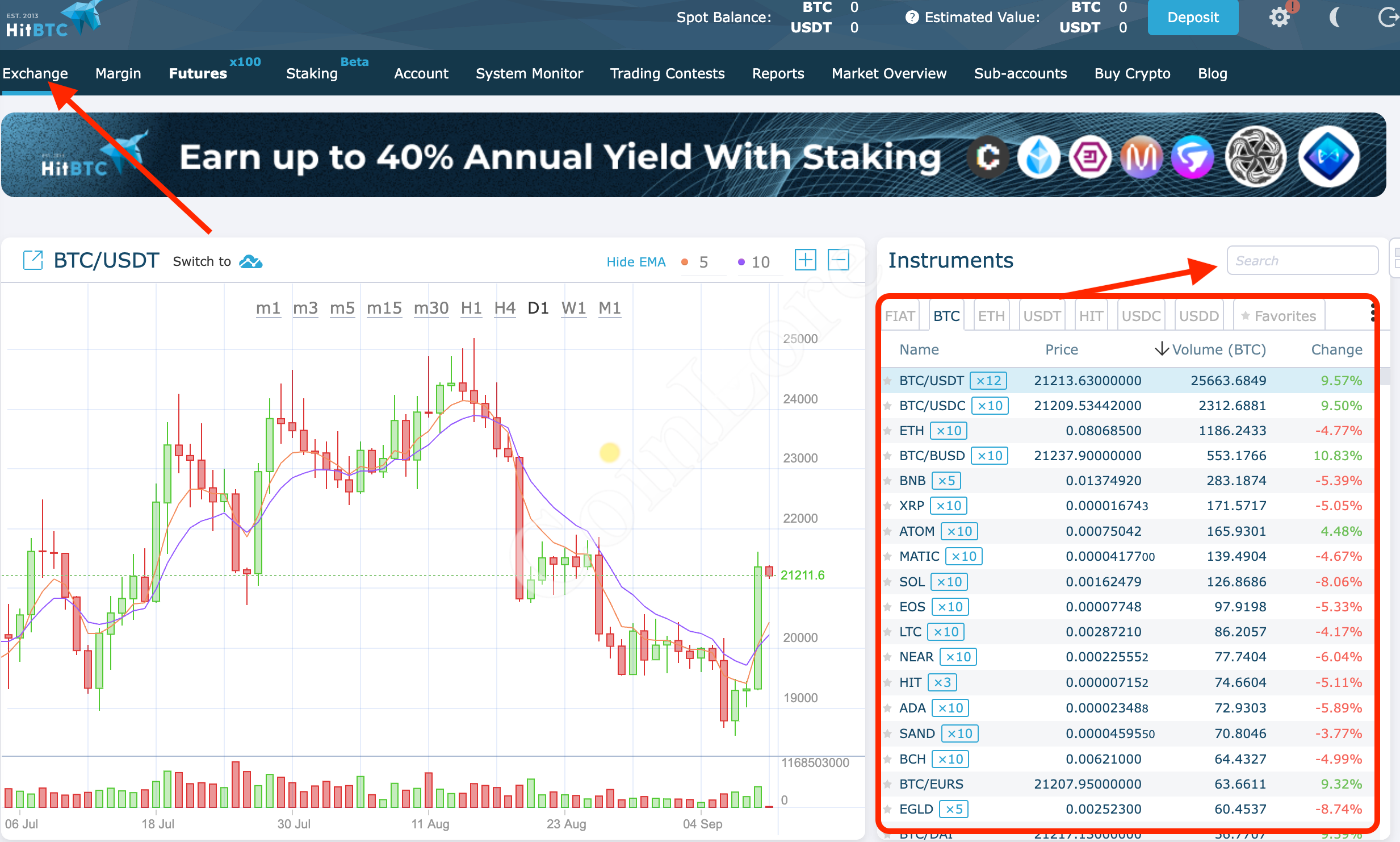 SmartCash Price Prediction - SMART Forecast upto $