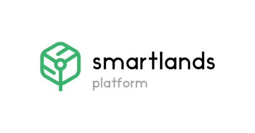 Smartlands Price Today - SLT to US dollar Live - Crypto | Coinranking