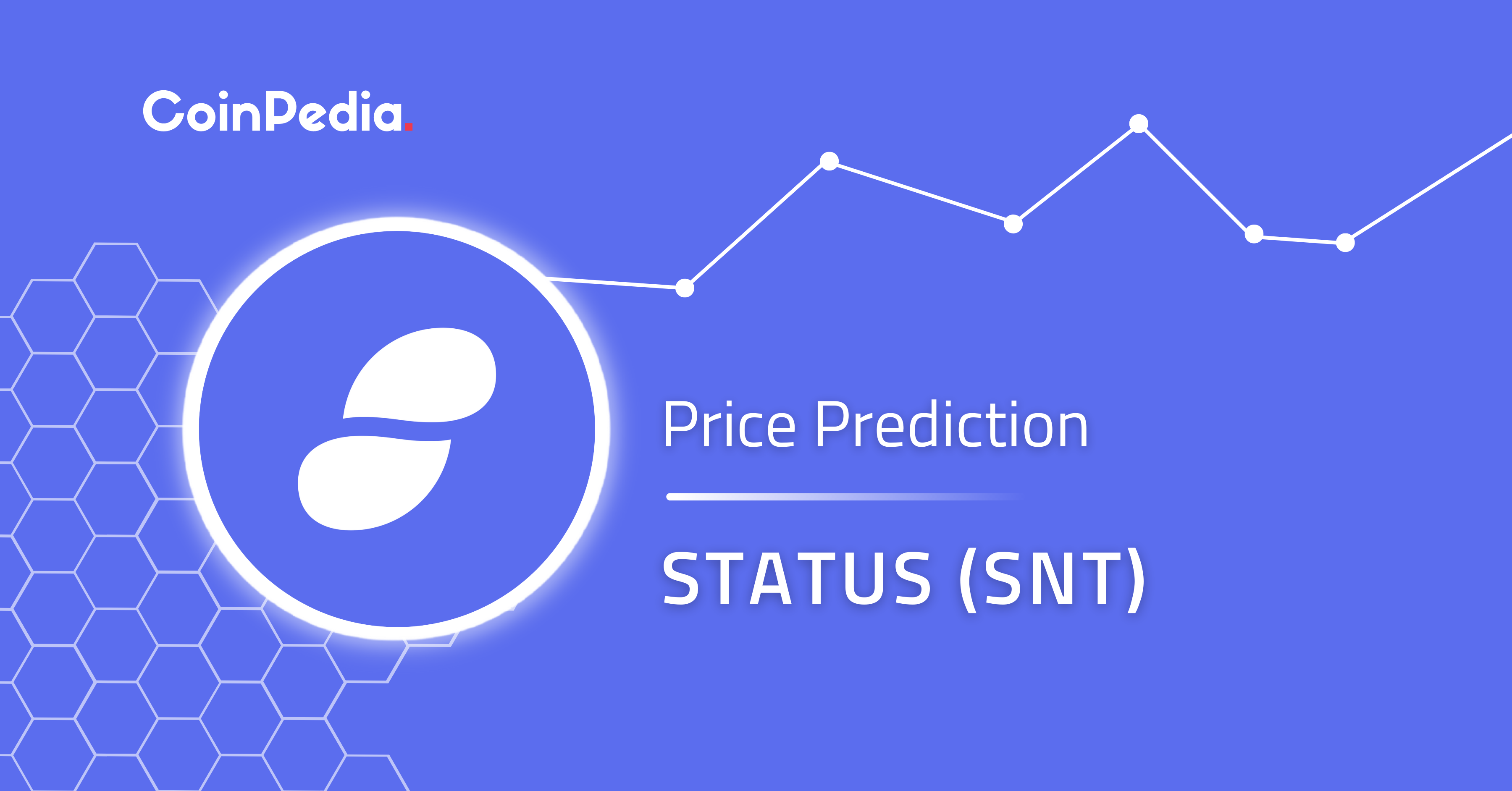 Synthetix Price Prediction: Will SNX Surge To $10?