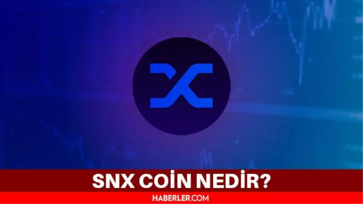 Endonezya, Ticareti Yapılabilir Altcoinlerin Listesini Yayınladı! — TradingView Haberleri