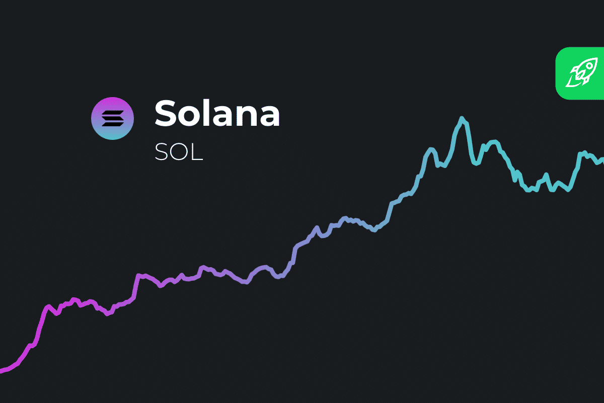 SOL to USD Converter, Convert Solana to United States Dollar - CoinArbitrageBot