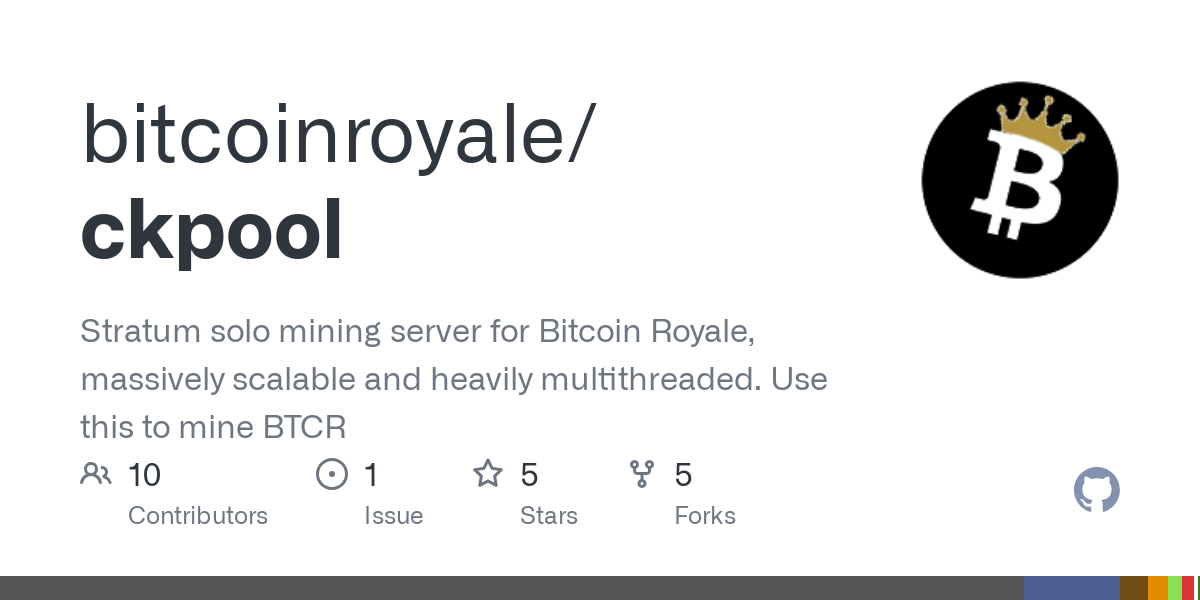 Ultimate Guide to Solo Mining with Antminer on CKPool - D-Central