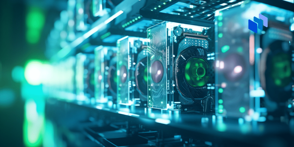 Bitcoin Cash Mining - Anleitung zum Mining für Anfänger | BitcoinMag