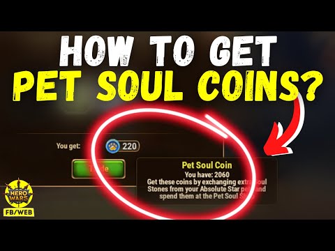 Soul Coins Item in Synthacrosia | World Anvil