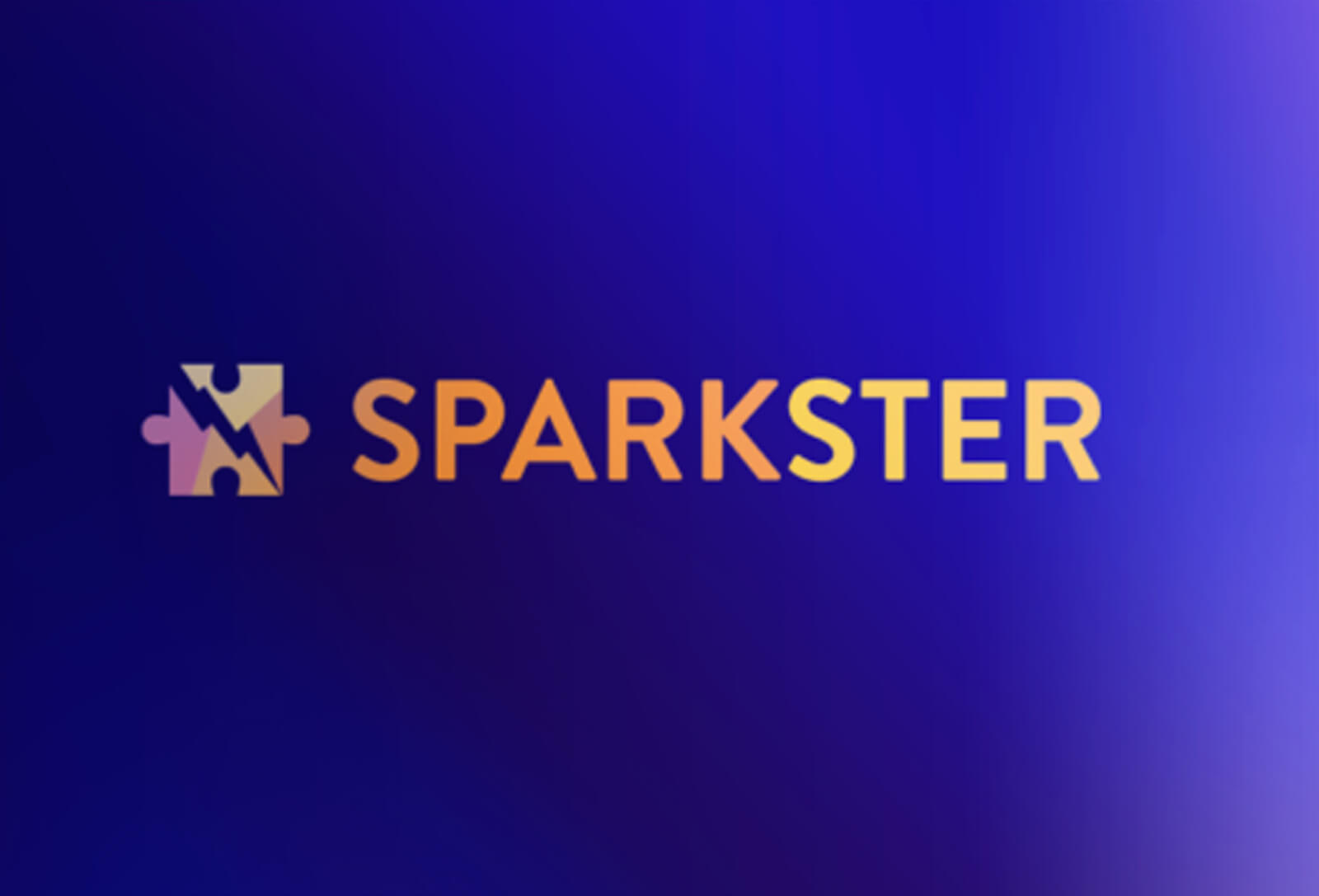 Sparkster (SPARK) Token Outflow from Smart Contract in Ethereum Mainnet