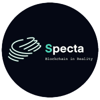 Convert SPC to INR ( SpaceChain (ERC) to Indian Rupee)