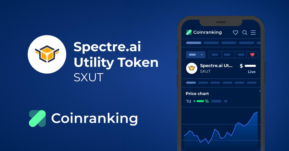 bitcoinlog.fun Utility Token USD (SXUT-USD) Price, Value, News & History - Yahoo Finance