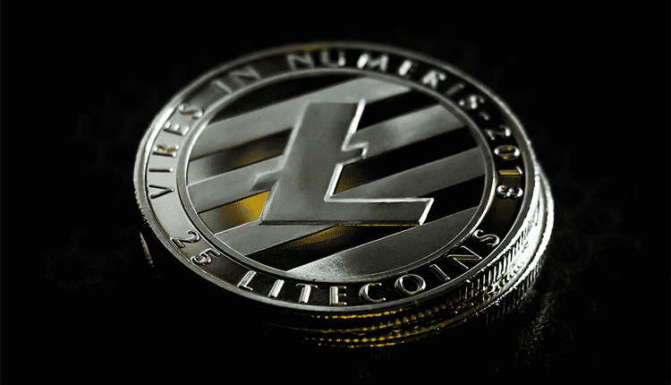 7 Litecoin Faucets to Start Earning LTC in - The Web Tribune