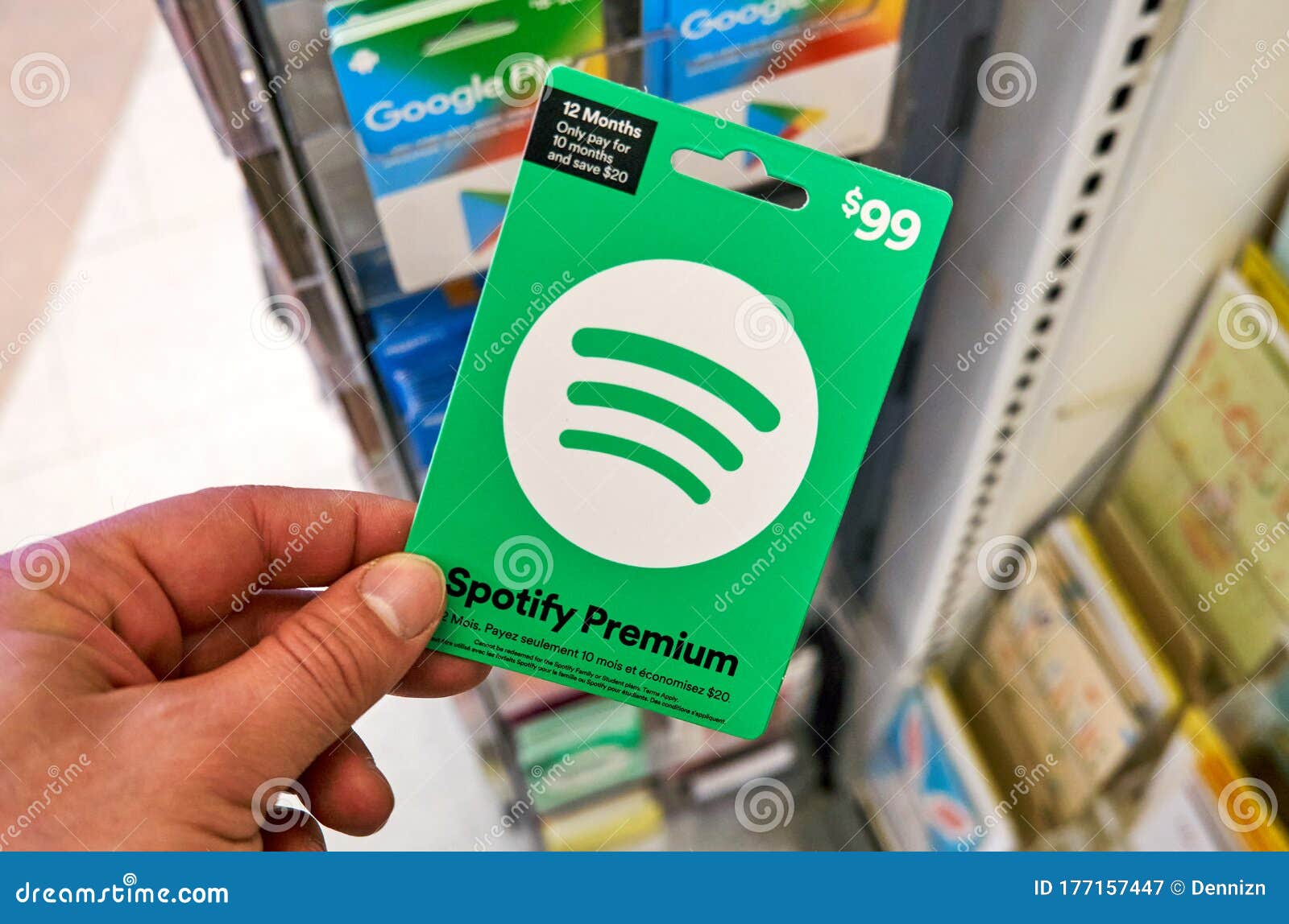 Spotify Premium Family Ukraine (6 users) only £pm ($) - (£ pp/pm) | hotukdeals