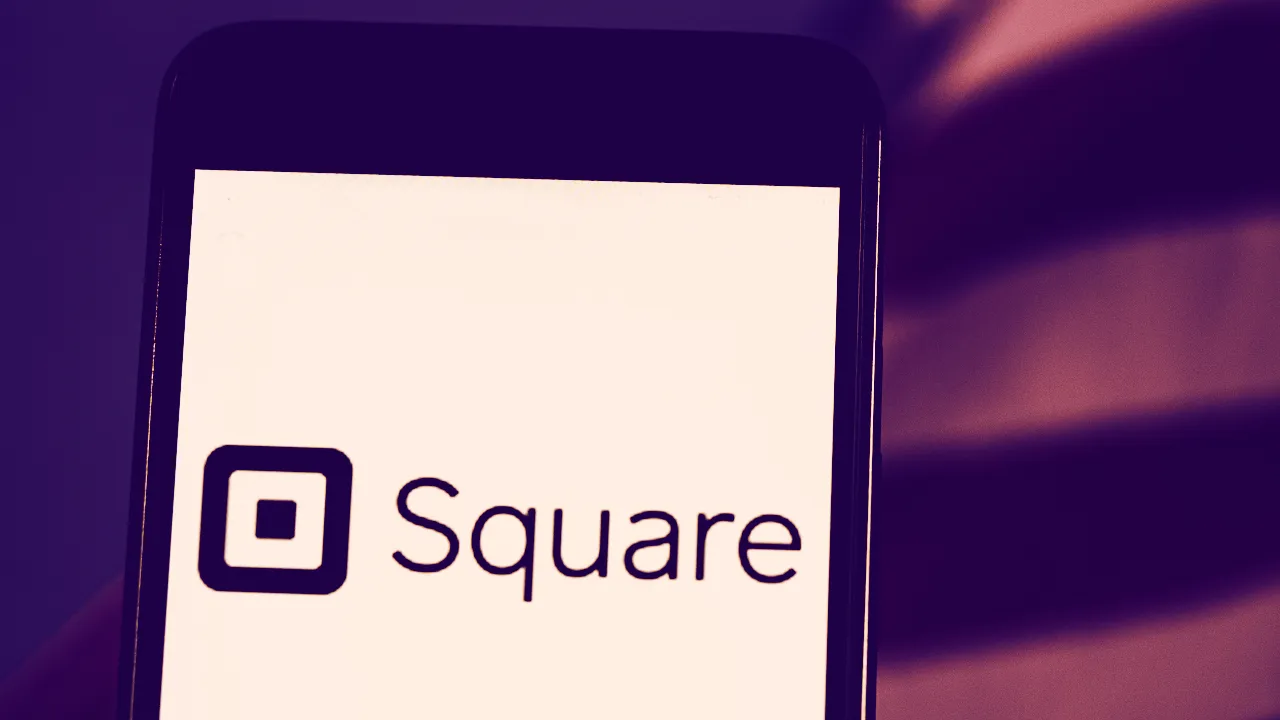 Square - CryptoMarketsWiki