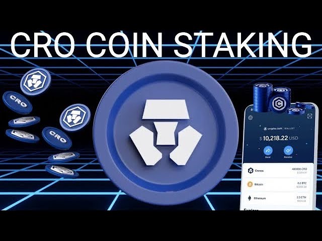 Staking and Savings on bitcoinlog.fun - Everything You Need to Know | CoinMarketCap