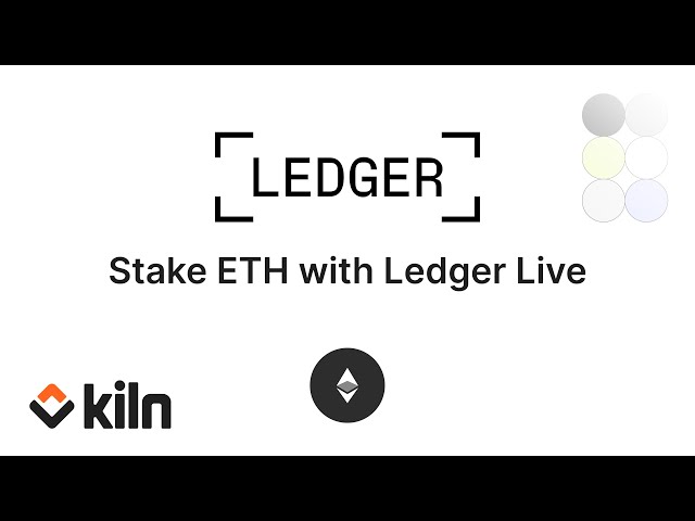 Staking Ethereum through Ledger with Lido, question regarding taxable event. | ATO Community