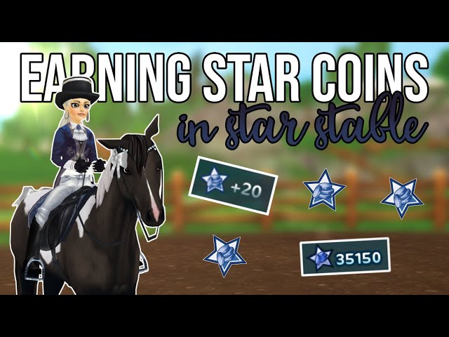 Star Stable Codes (March ) - Pro Game Guides