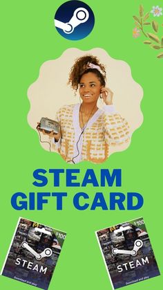 Are steam gift cards region locked? :: Help and Tips