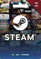 Why doesn't valve accept amazon pay? :: Steam Discussions