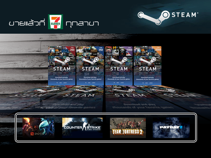 Starfield on Steam