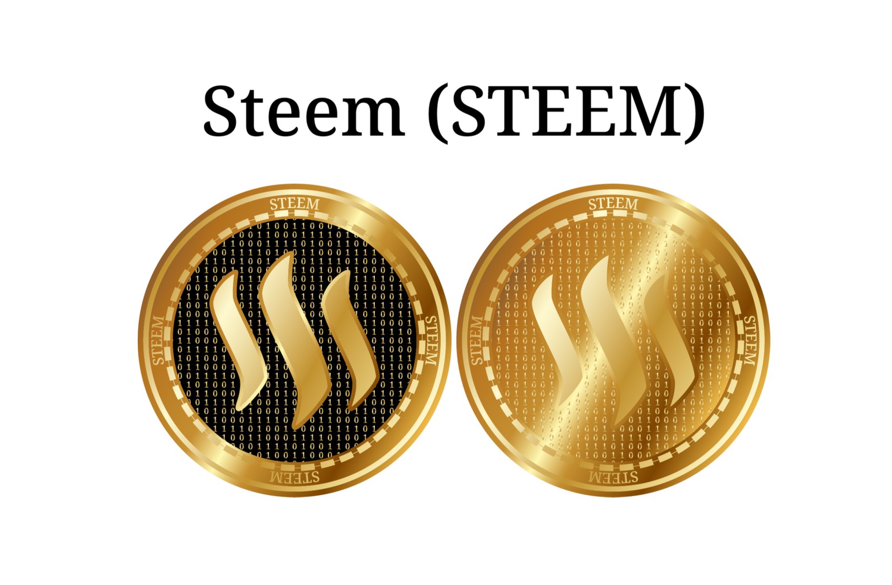 Steem price now, Live STEEM price, marketcap, chart, and info | CoinCarp