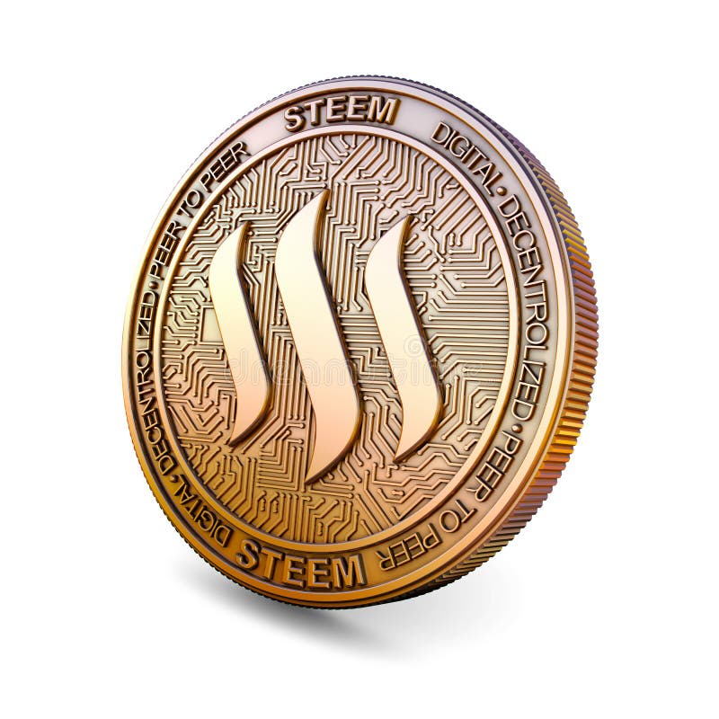 Steem (STEEM) Price Prediction , – | CoinCodex