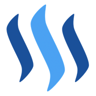 Steem price today, STEEM to USD live price, marketcap and chart | CoinMarketCap