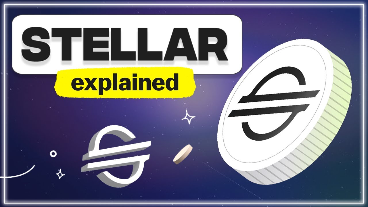 Crypto News, Articles & Posts in XLM - Stellar Category | Coin Guru