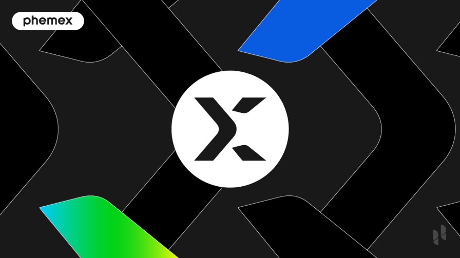 StormX price today, STMX to USD live price, marketcap and chart | CoinMarketCap