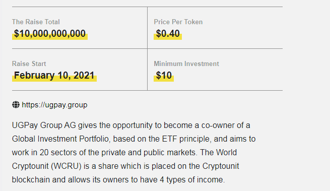 STOone (STO) live coin price, charts, markets & liquidity