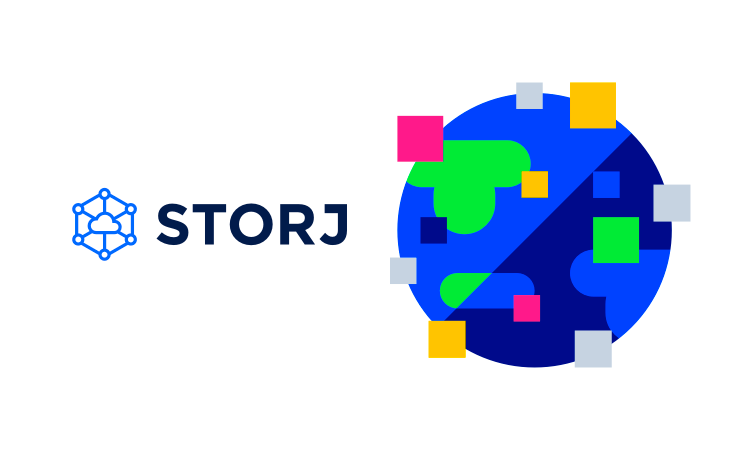 Storj Price Today, STORJ Live Price | Bitrue